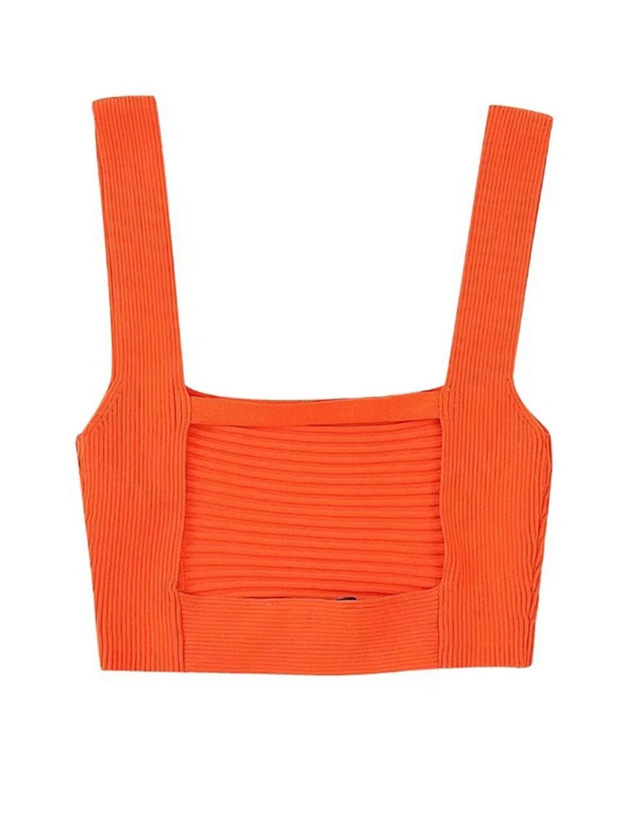 Brick Coral Set
